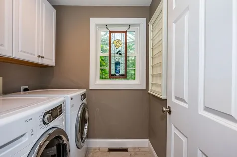 18 Piscataqua Road Dover NH 03820