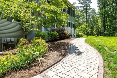 18 Piscataqua Road Dover NH 03820