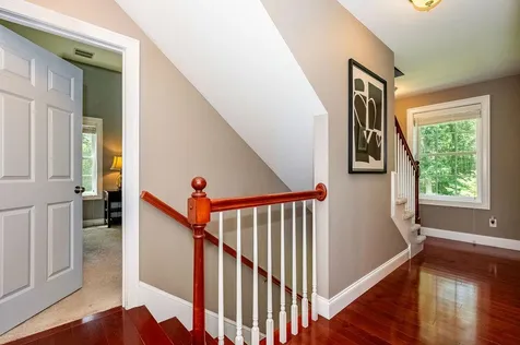 18 Piscataqua Road Dover NH 03820