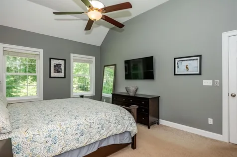 18 Piscataqua Road Dover NH 03820