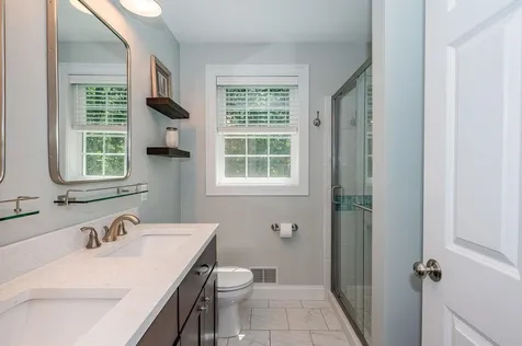 18 Piscataqua Road Dover NH 03820