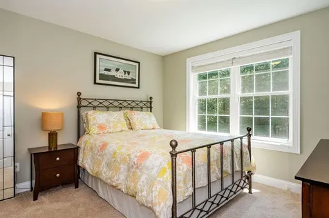 18 Piscataqua Road Dover NH 03820
