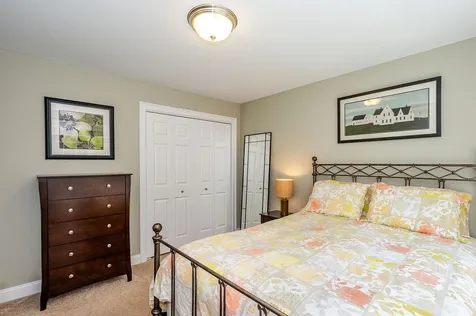 18 Piscataqua Road Dover NH 03820