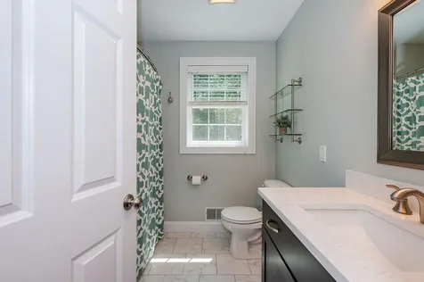18 Piscataqua Road Dover NH 03820