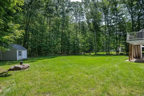 18 Piscataqua Road Dover NH 03820