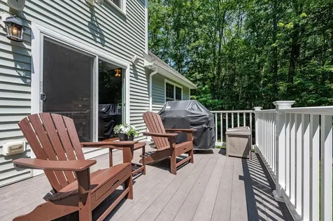 18 Piscataqua Road Dover NH 03820