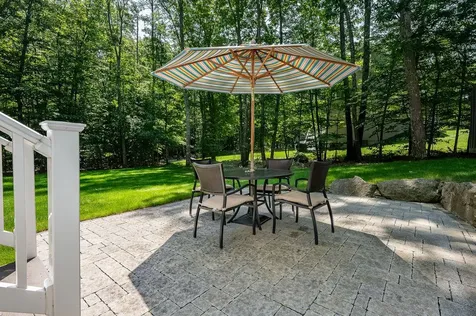 18 Piscataqua Road Dover NH 03820
