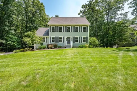 18 Piscataqua Road Dover NH 03820