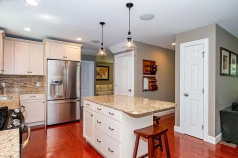 18 Piscataqua Road Dover NH 03820