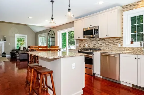 18 Piscataqua Road Dover NH 03820