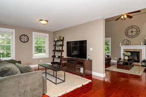 18 Piscataqua Road Dover NH 03820