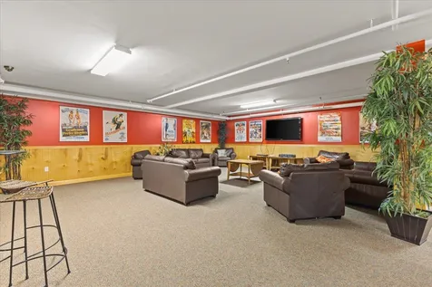 78 Severance Green Colchester VT 05446