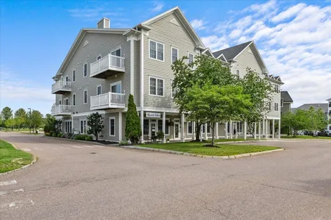 78 Severance Green Colchester VT 05446