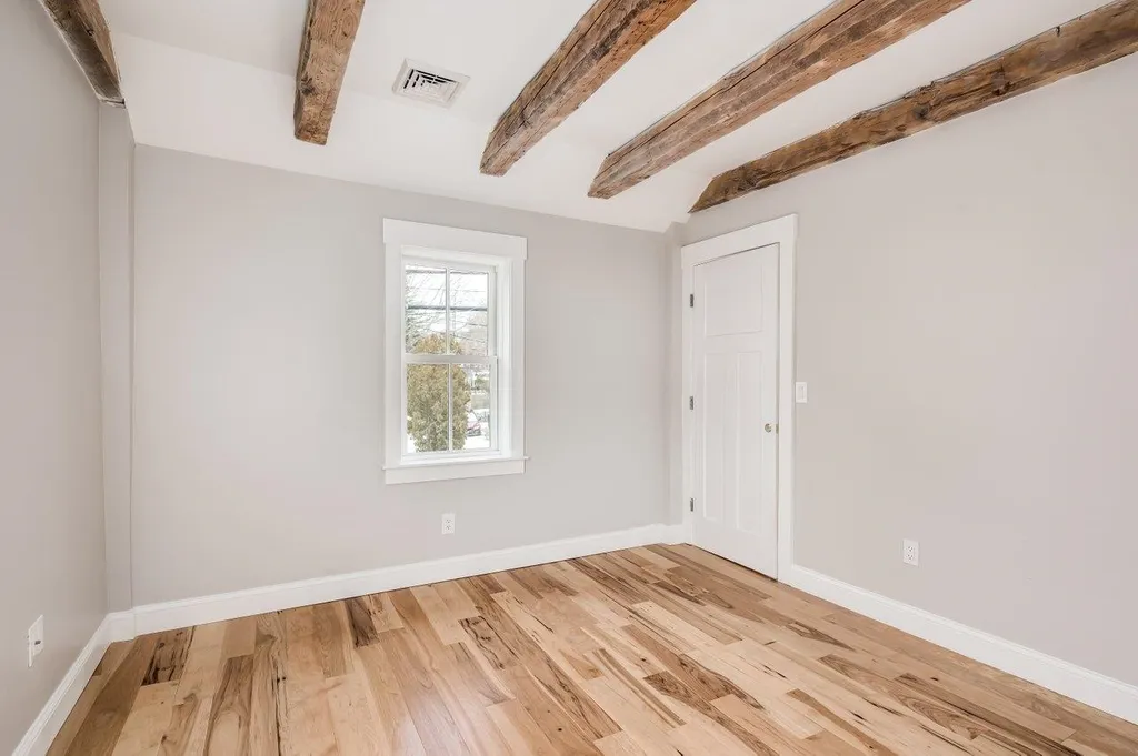 232 South Street Portsmouth NH 03801