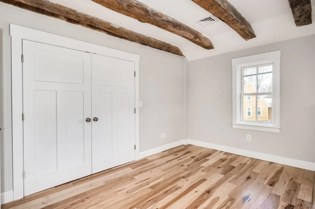 232 South Street Portsmouth NH 03801