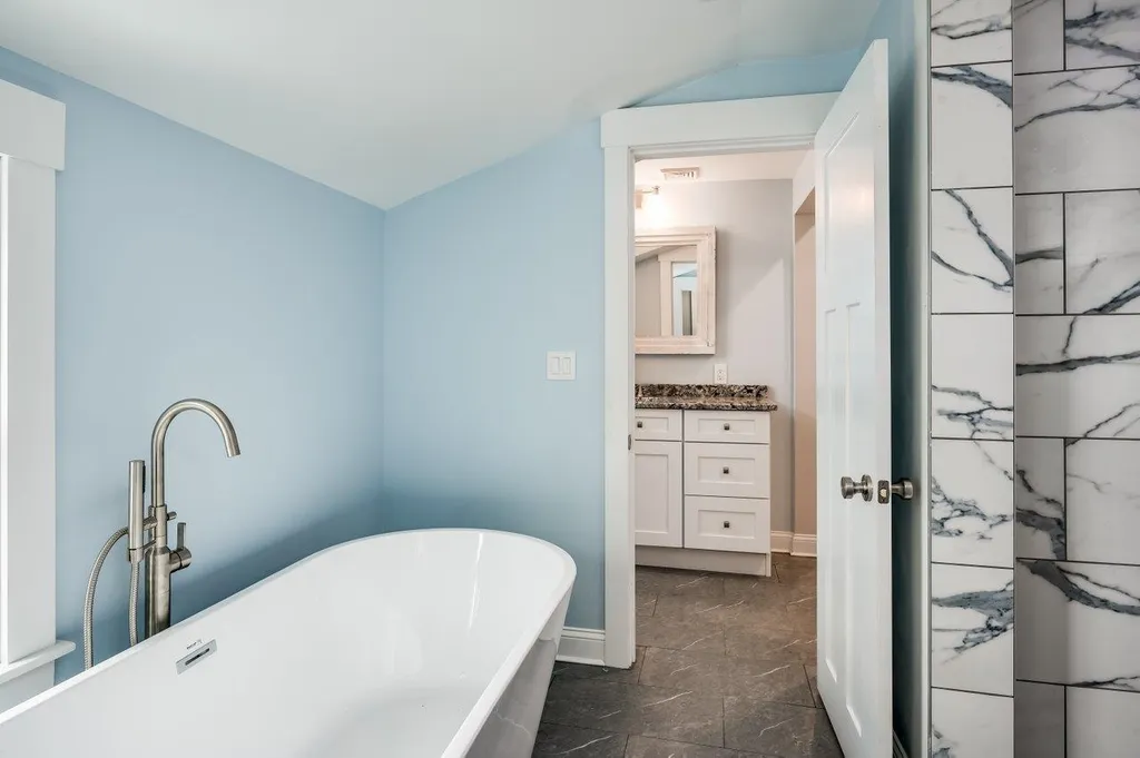 232 South Street Portsmouth NH 03801
