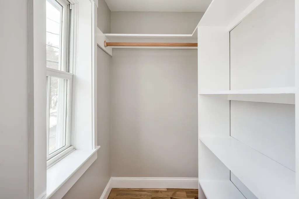 232 South Street Portsmouth NH 03801