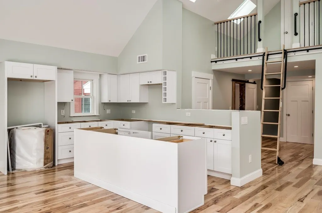 232 South Street Portsmouth NH 03801