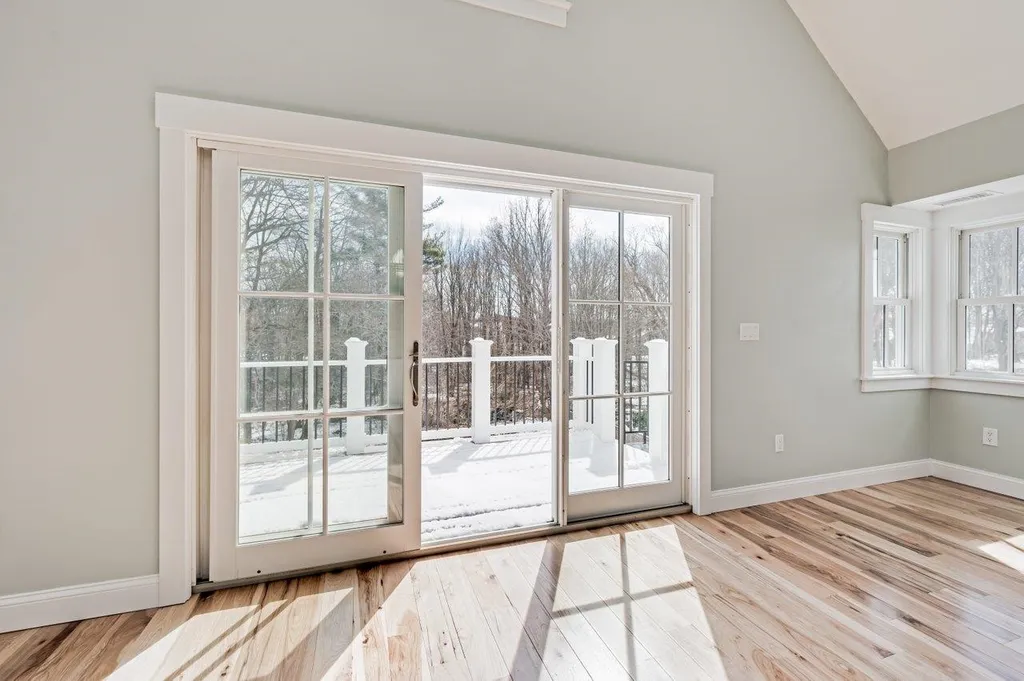 232 South Street Portsmouth NH 03801