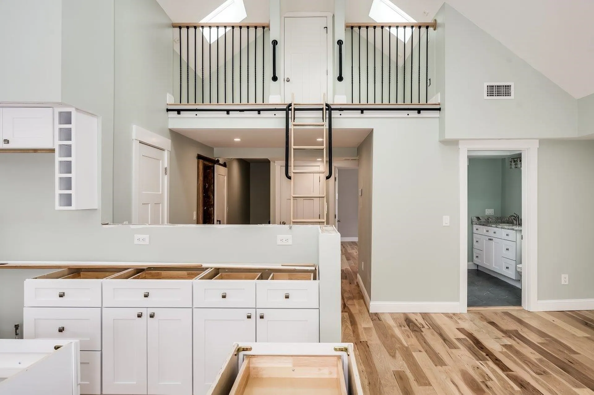 232 South Street Portsmouth NH 03801