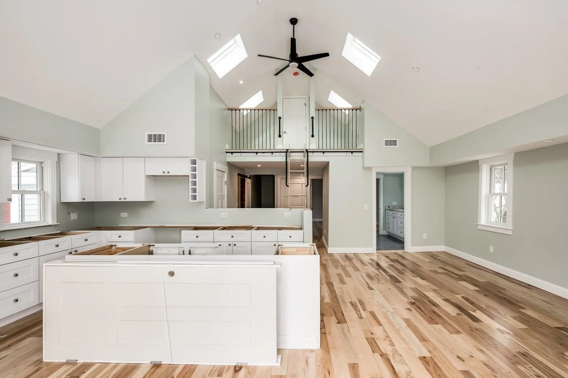 232 South Street Portsmouth NH 03801