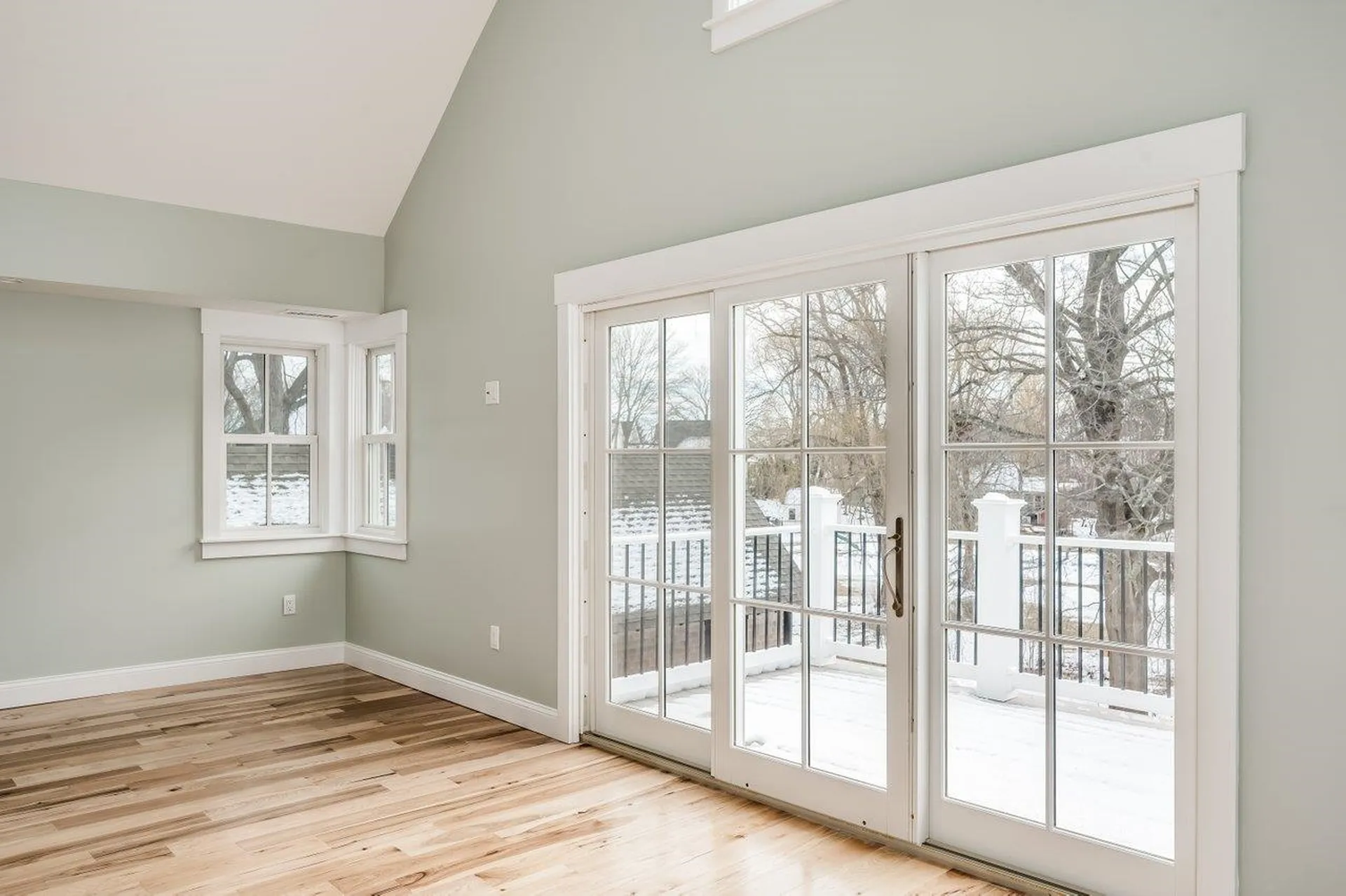 232 South Street Portsmouth NH 03801