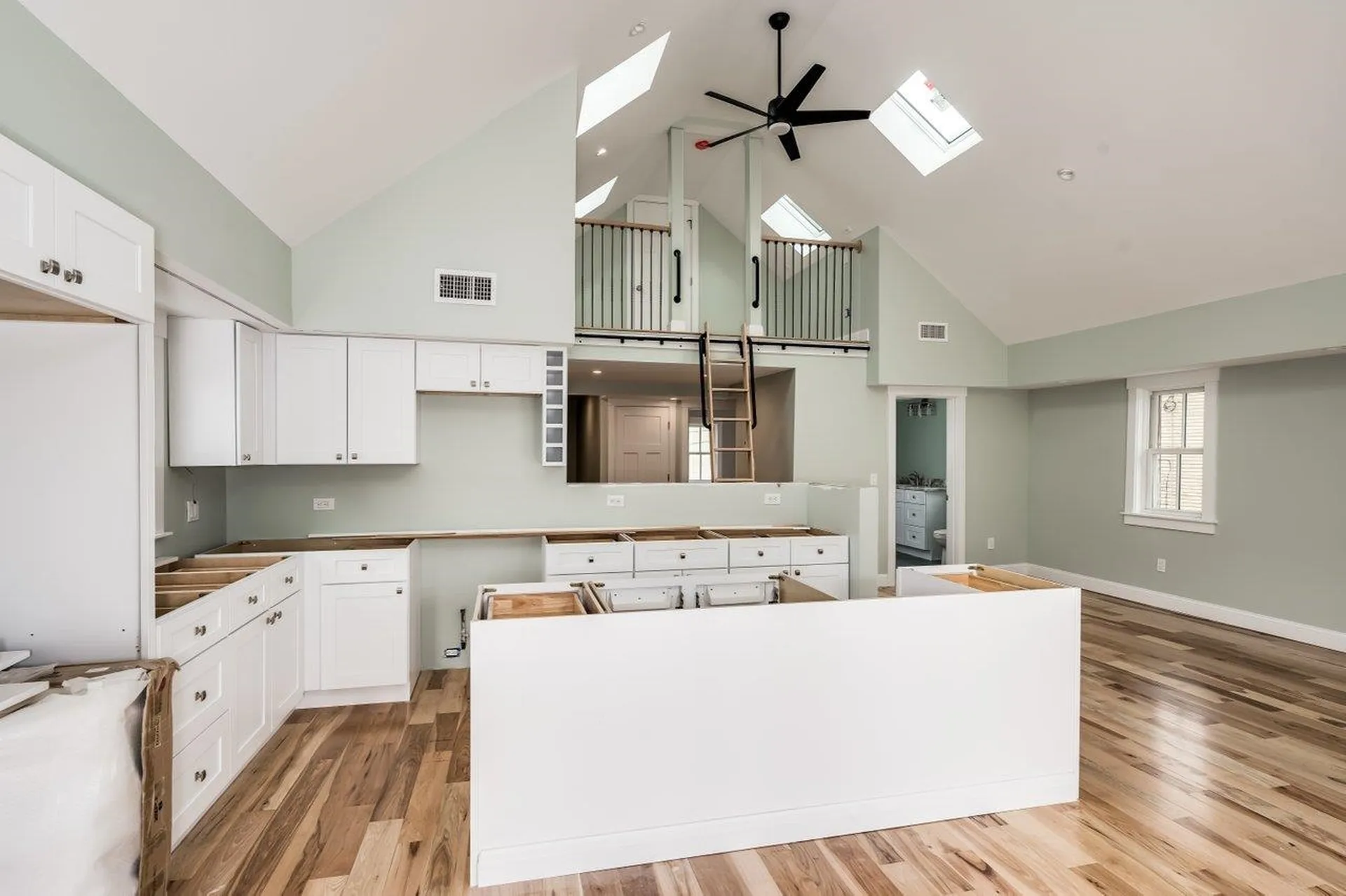 232 South Street Portsmouth NH 03801