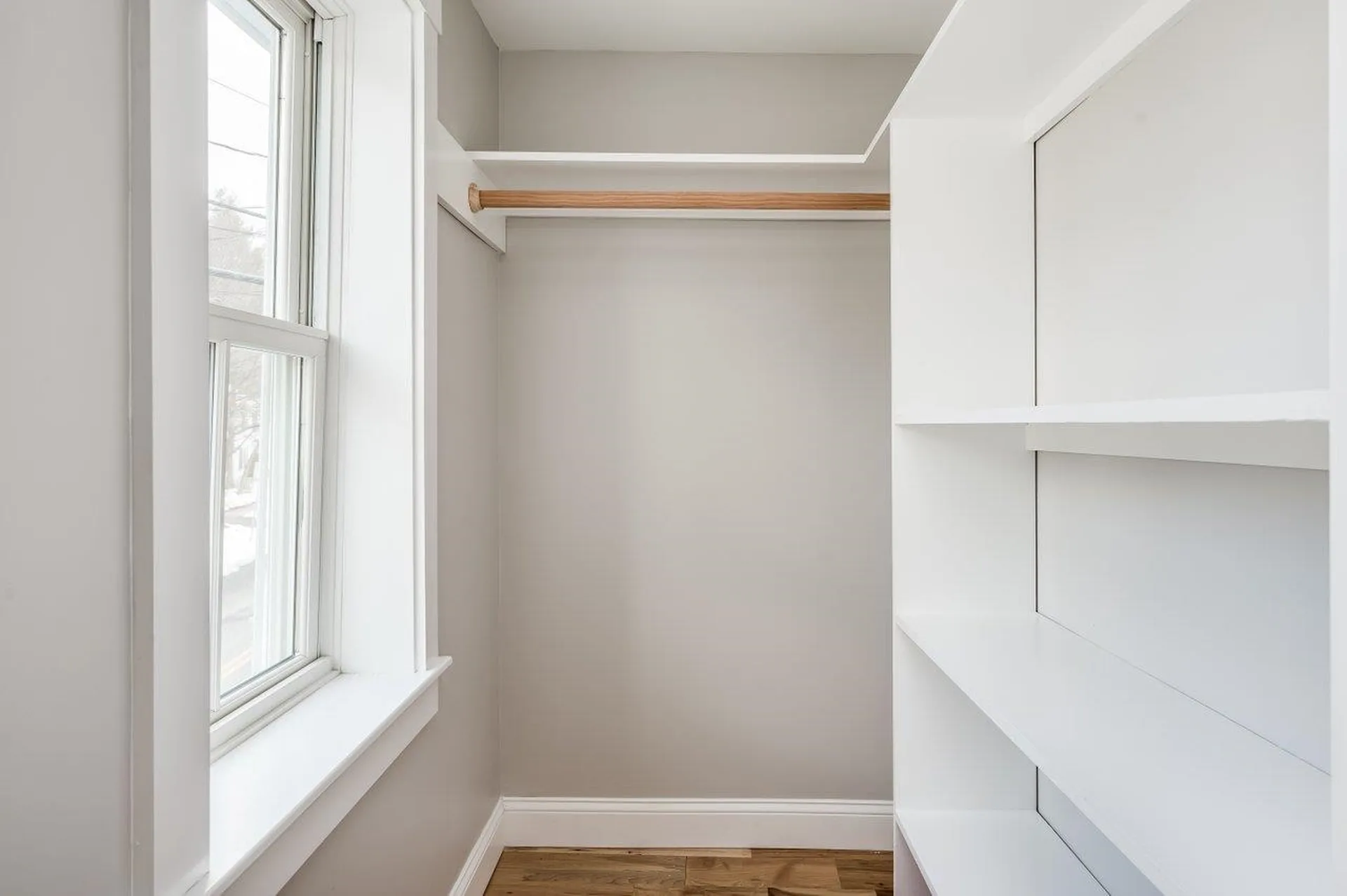 232 South Street Portsmouth NH 03801