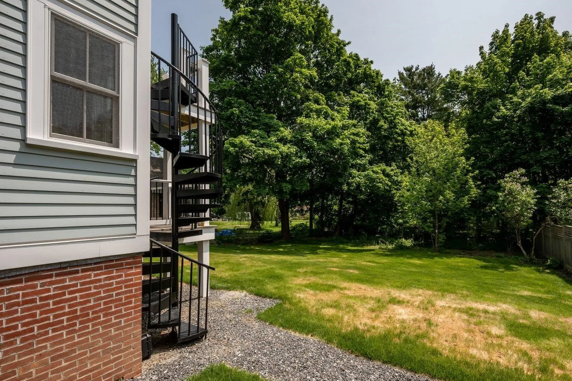 232 South Street Portsmouth NH 03801