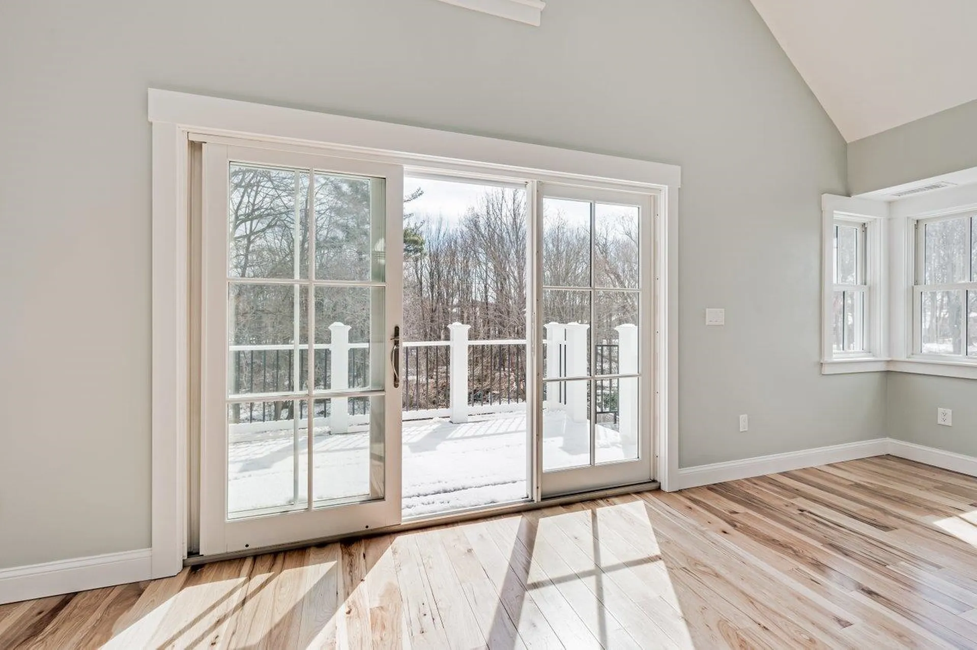 232 South Street Portsmouth NH 03801