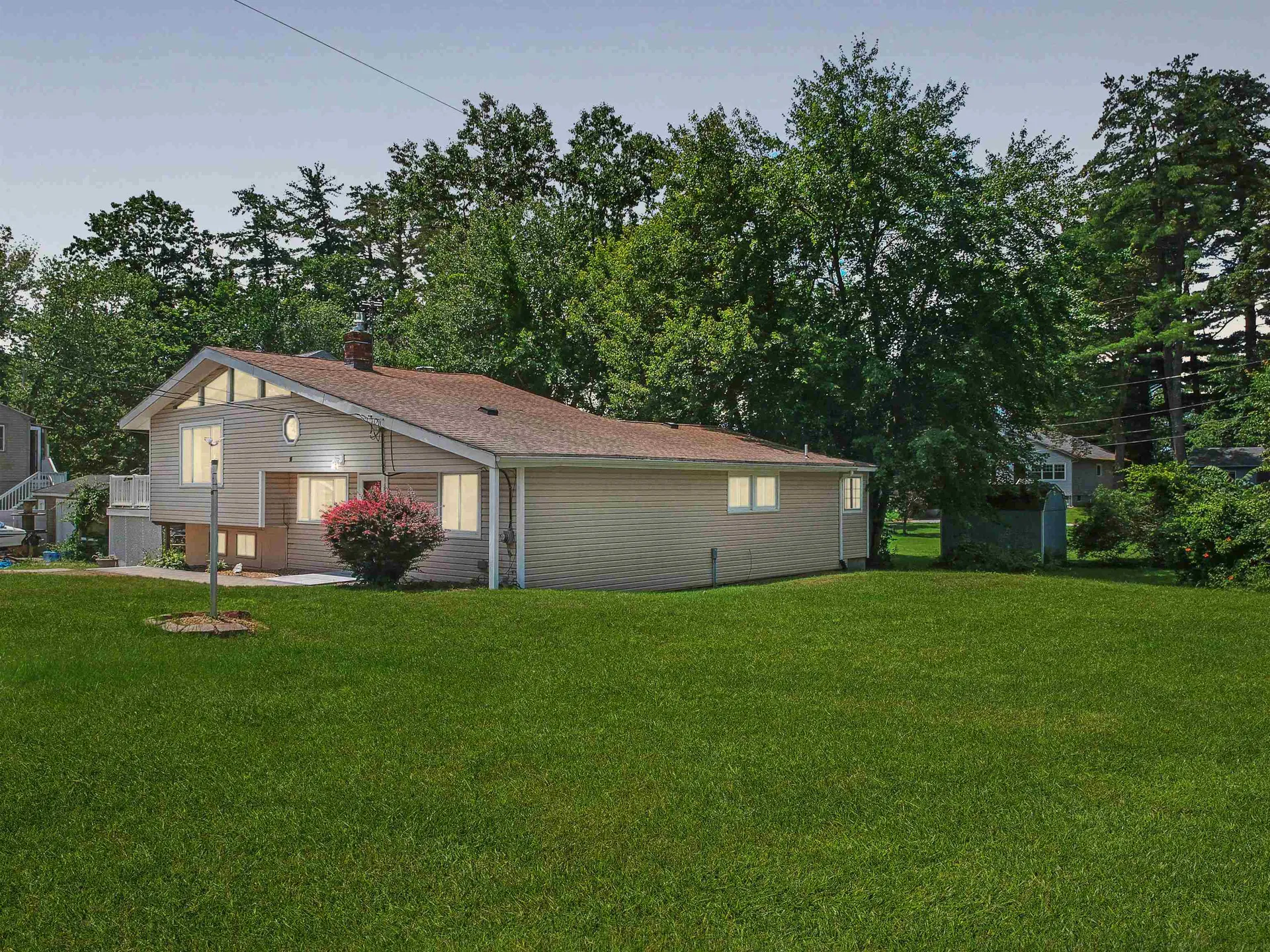 18 Alfred Drive Salem NH 03079