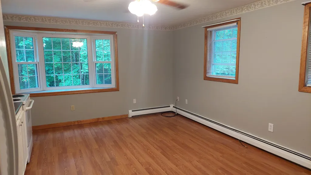 135 Long Point Road Moultonborough NH 03254