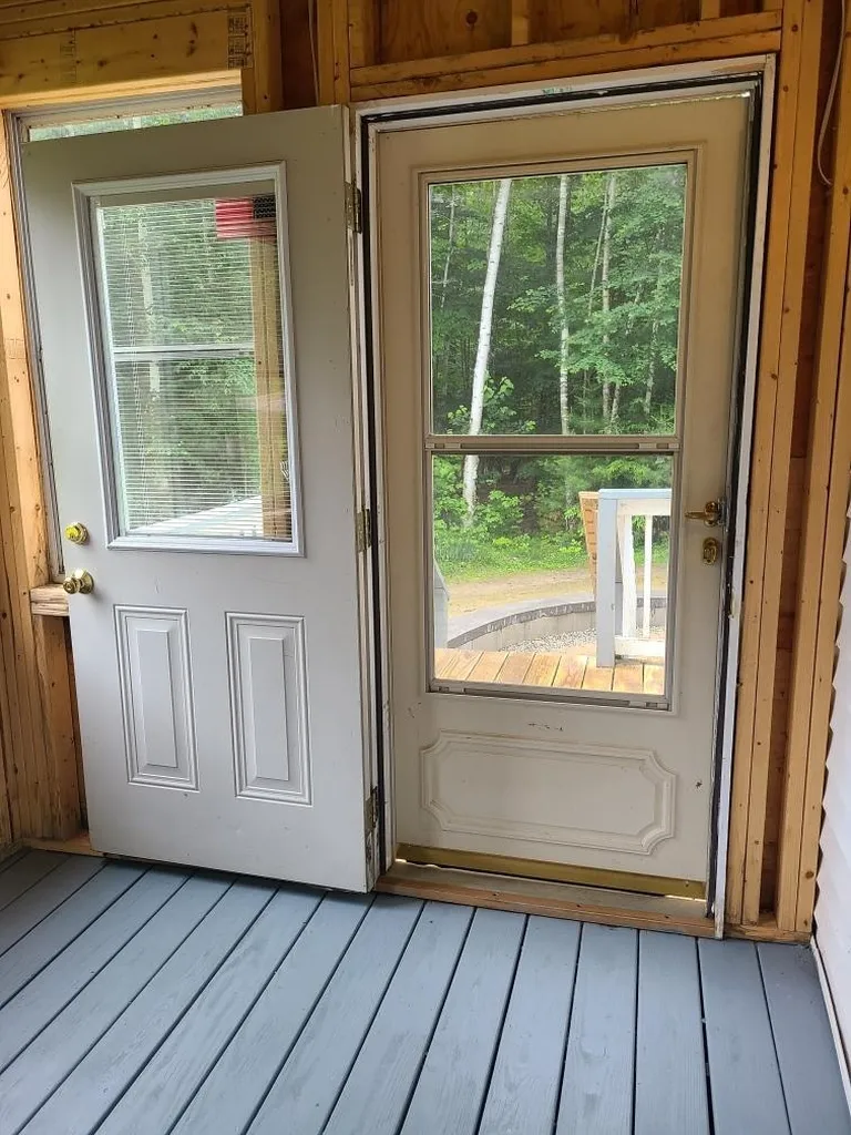 135 Long Point Road Moultonborough NH 03254