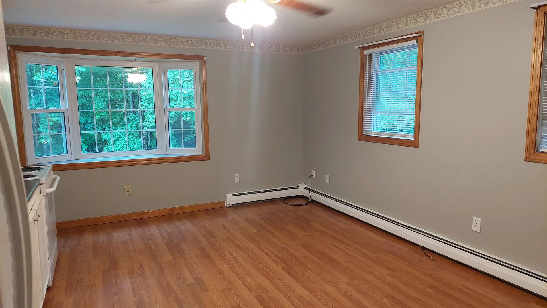 135 Long Point Road Moultonborough NH 03254