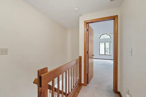 43 Bayberry Drive Atkinson NH 03811