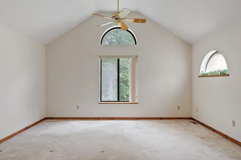 43 Bayberry Drive Atkinson NH 03811