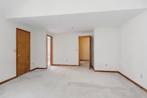 43 Bayberry Drive Atkinson NH 03811