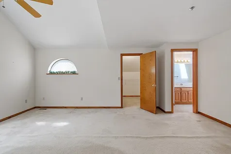 43 Bayberry Drive Atkinson NH 03811
