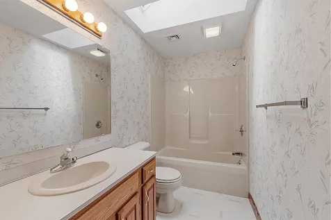 43 Bayberry Drive Atkinson NH 03811