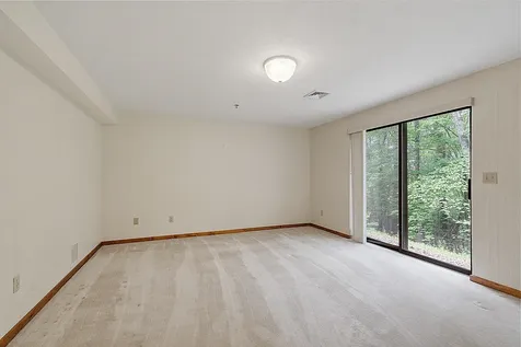 43 Bayberry Drive Atkinson NH 03811