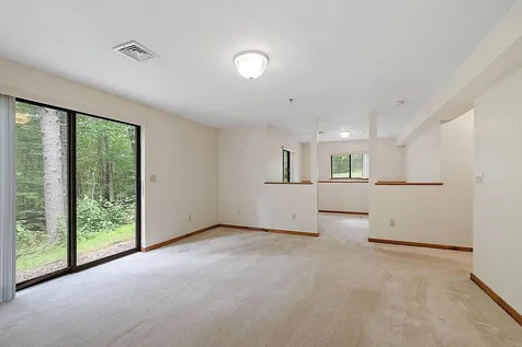 43 Bayberry Drive Atkinson NH 03811