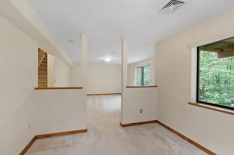 43 Bayberry Drive Atkinson NH 03811