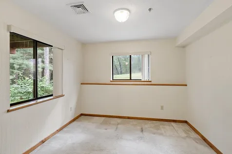 43 Bayberry Drive Atkinson NH 03811