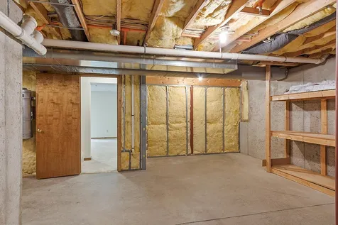 43 Bayberry Drive Atkinson NH 03811