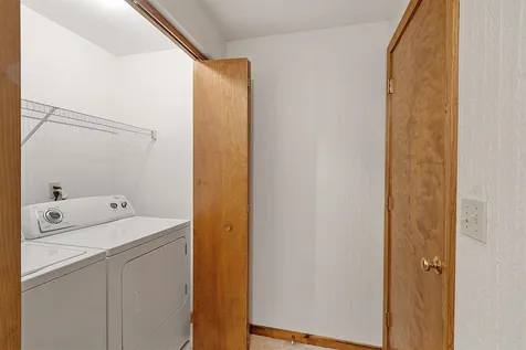 43 Bayberry Drive Atkinson NH 03811