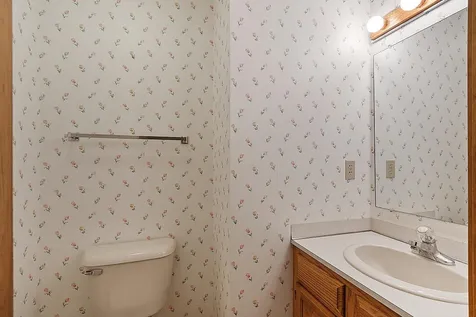 43 Bayberry Drive Atkinson NH 03811