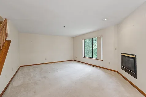 43 Bayberry Drive Atkinson NH 03811