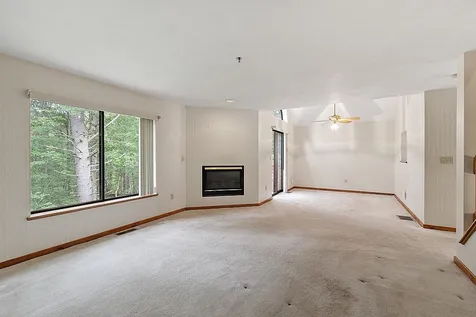 43 Bayberry Drive Atkinson NH 03811