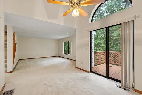 43 Bayberry Drive Atkinson NH 03811