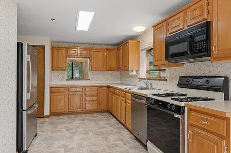 43 Bayberry Drive Atkinson NH 03811